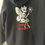 Miniature : Sweat Shirt Gilet zippé Oddy  le magicien