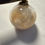 Miniature : Pendentif Galaxie forever Rebelle