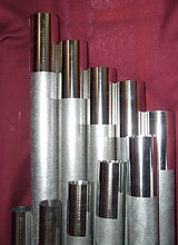 DSCF8198.JPG