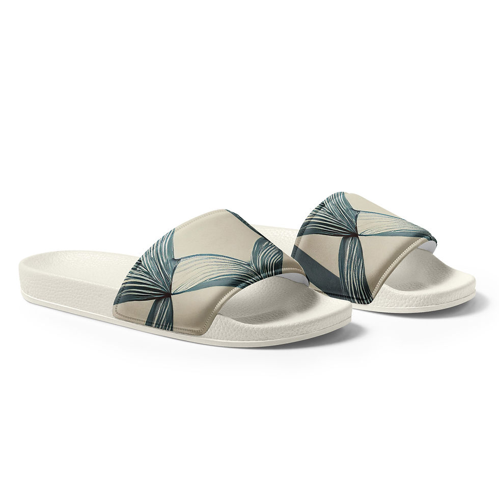 Thumbnail: Men’s slides