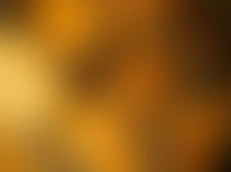 Roasted Sweet Potatoes