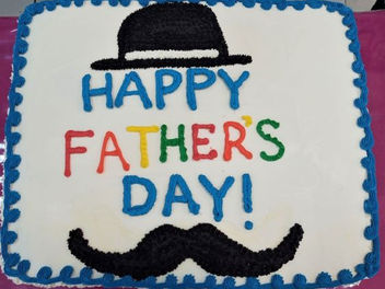 Fathers Day