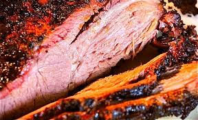 BBQ Pitt