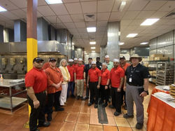 Group pic with AR - Copy