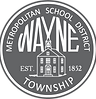 wayne township.png