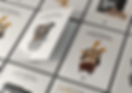 Free Isometric Hardcover Book Mockup_11zon.png