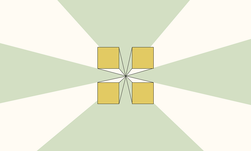 Frame 2.png