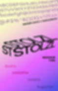 1710282580601-59296b38-f9fc-484b-9b67-17eec12c2232_1