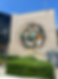 CMD Mural 1