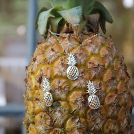 Frutas