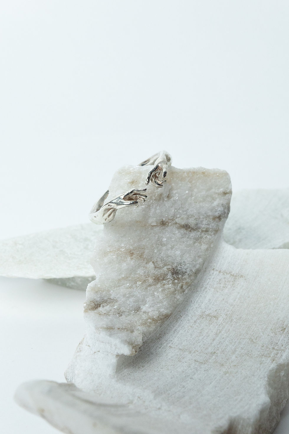 Miniatura: DANMARC_CRIAÇÃO