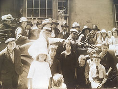 charabanc.JPG