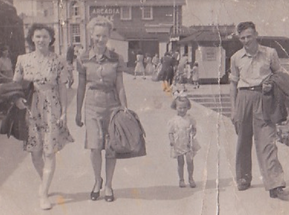 Group at portrush png.png
