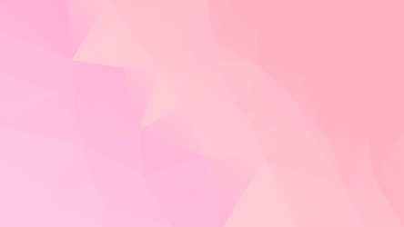 pinky.png
