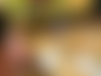 Moments in May in Mixed Age!