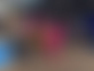 Kicking Off 2026 in Pre-K!