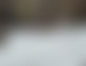 See You in 2026 in Younger Preschool!