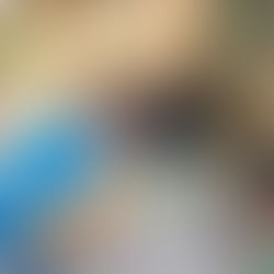 A New School Year in Younger Preschool!