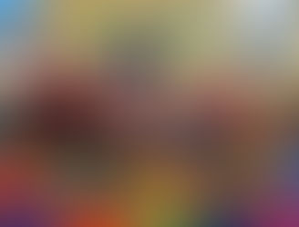 Happy Valentine's Day from Pre-K!