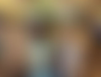 On to April in Pre-K!