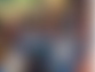 Older Preschool's Weekly Wrap Up!