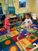 Pre-K's Week of Fun!