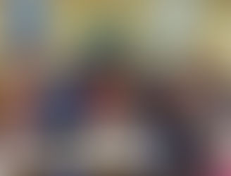 Some Warmer Weather in Pre-K!