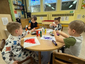 Younger Preschool November 14.jpg