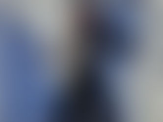 Out in the Snow in Older Preschool!