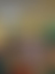 Back to School After the Blizzard in Pre-K!