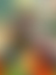 So Much Fun in Younger Preschool!