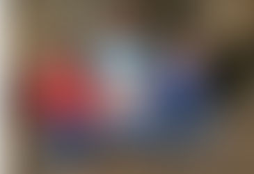 So Much Fun in Older Preschool!