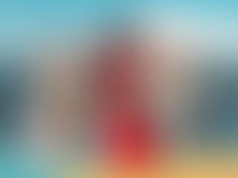 JMA CATWALKS | J SUMMER FASHION SHOW ON COSTA DIADEMA, RIO DE JANEIRO