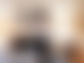 JMA RECOMMENDS | MANDARIN ORIENTAL PRAGUE