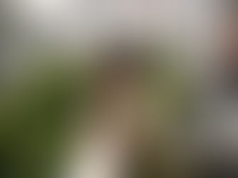 JMA RECOMMENDS | HOTEL DE L'OPERA HANOI - MGALLERY