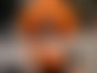 JMA RECOMMENDS | LAGHETTO STILO SÃO PAULO