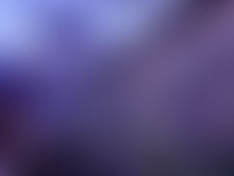 Are Metal Access Deterrent Measures a thing of the past? 