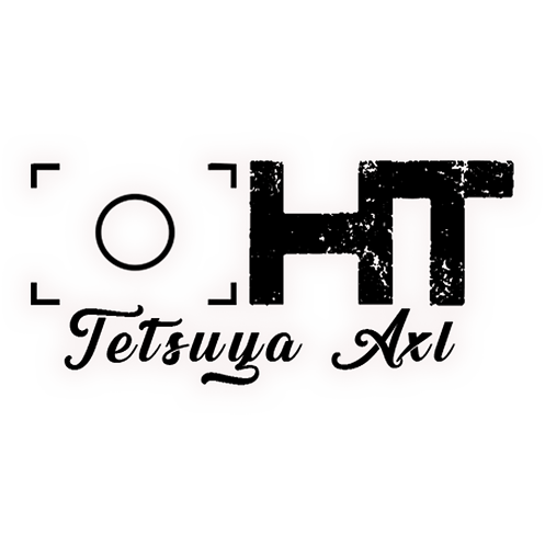 Firma 3.png