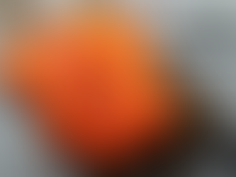 What's the Big Deal with Omega-3 Fats?