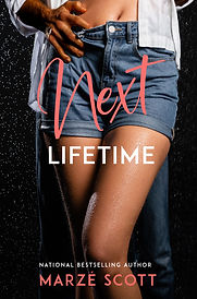 Next Lifetime Cover.jpg
