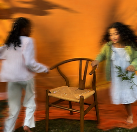 Shoot_GirlsBlur_1.PNG