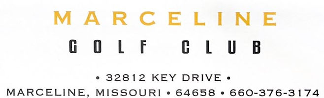 MGC Location and Info