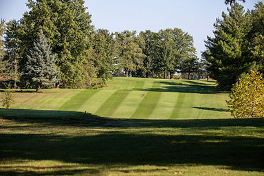 Hole 1 FW4.jpg
