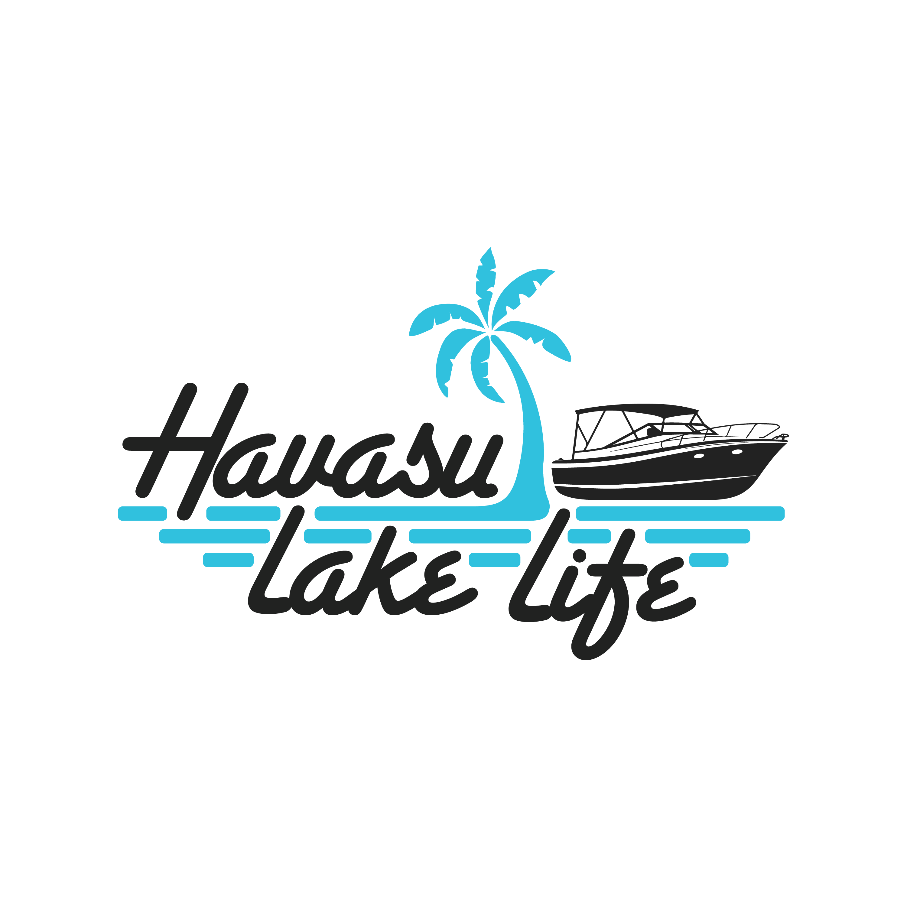 Writer: Havasu Lake Life