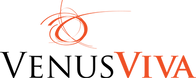Venus-Viva-Logo-Full-Color.png