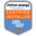 16407247974566_victroncertifiedinstaller.png
