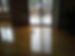 0After_Finishing-300x225.jpg