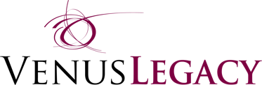 venus_legacy_logo_lg.webp