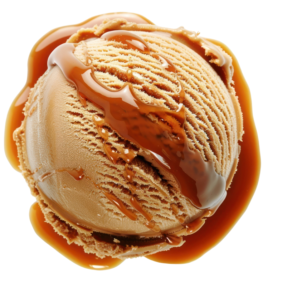 salted caramel swirl.png