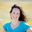 Writer: Jamie Hindley